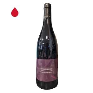 Les Rougeots Du Clos - Vins de la Madone 2022