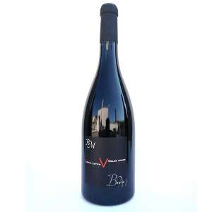 Vieilles Vignes - Domaine Benoit Montel 2022