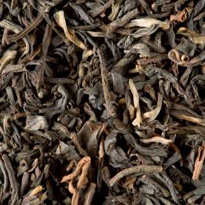 Thé de Chine - Grand Yunnan G.F.O.P.