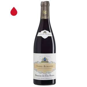 Vosne-Romanée - Clos Frantin - Domaine Albert Bichot 2014