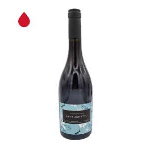 Rosumarinu - Domaine Sant Armettu