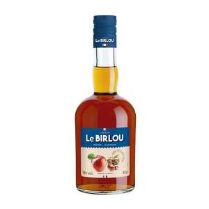 Le Birlou  -  Liqueur D'Auvergne
