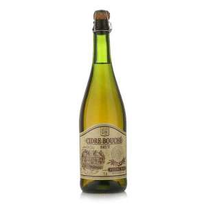 Cidre Brut - Pierre Huet