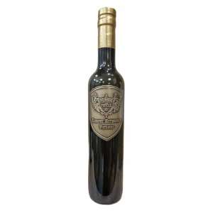 Liqueur de verveine artisanale - édition limitée - Forez