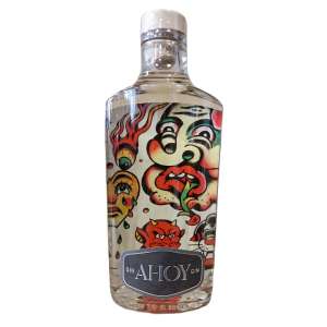 AHOY Gin