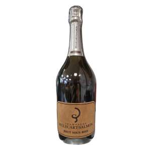 Champagne Billecart-Salmon Brut Sous Bois