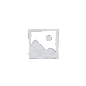 CARTE CADEAUX